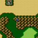 Image for article titled How To Break Final Fantasy IV